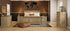 6-Pc Amish Shaker Solid Wood Bedroom Furniture Set