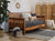 BEST SELLER! Amish Mission Arts & Crafts Solid Wood Daybed